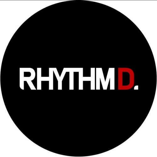 Stream RHYTHM D. music | Listen to songs, albums, playlists for free on ...