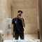 ANDRIAN K