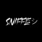 SNIFFLE