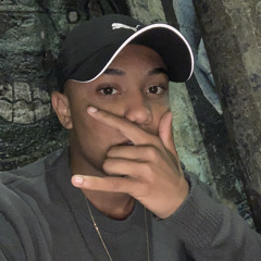 Igor Xavier