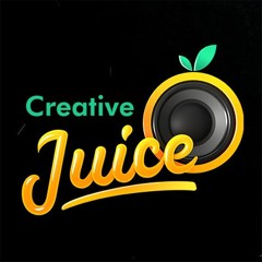 Creative Juice