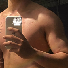 Nguyễn Tiến Dũng