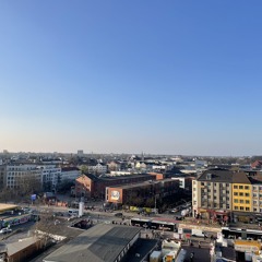 Morten