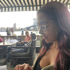Giselle