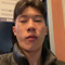 탱크보이 진심남