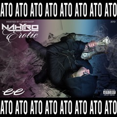 nahyro*