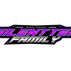♕SilentTea Family♕