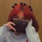 Your local cry baby <3