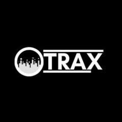 OTrax