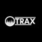 OTrax