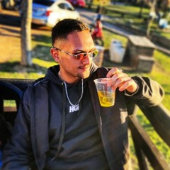 Miguel