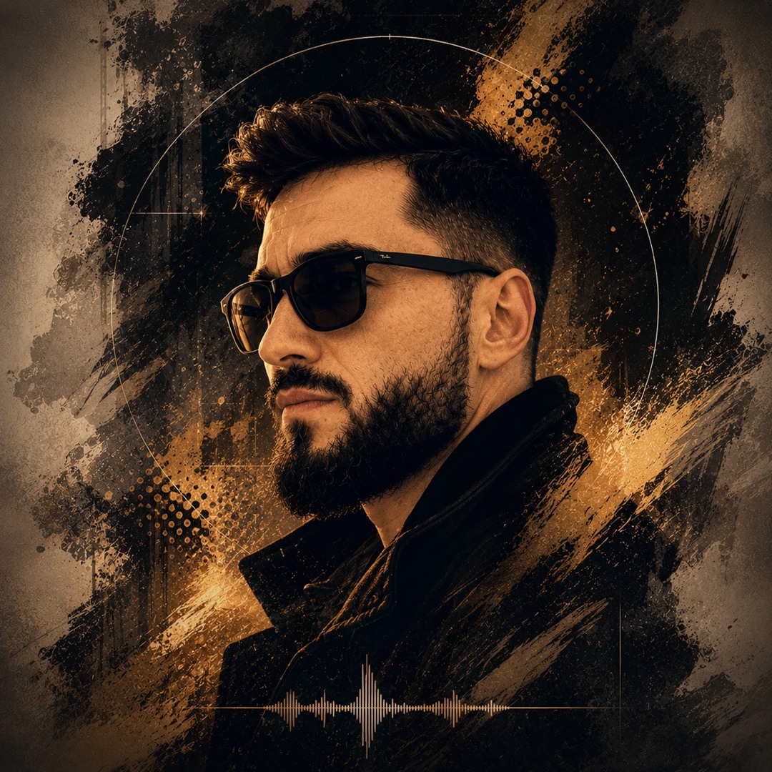 Stream Cipher Seraph music | Listen to songs, albums, playlists