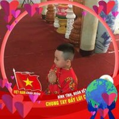 Hung Duong