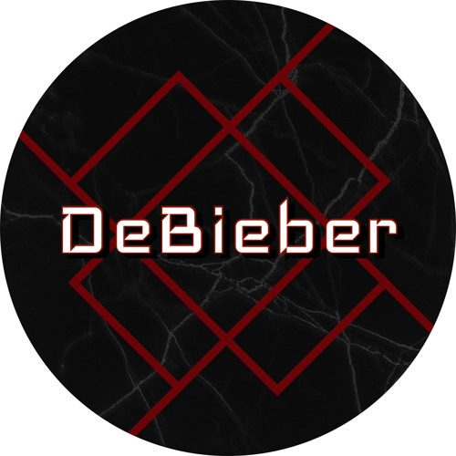 DeBieber’s avatar