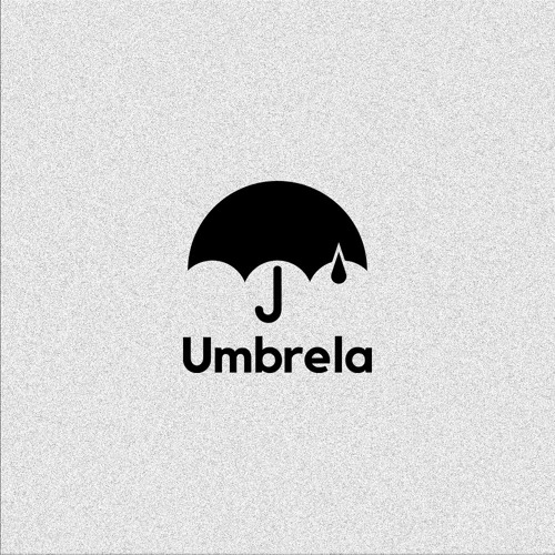 Umbrela’s avatar