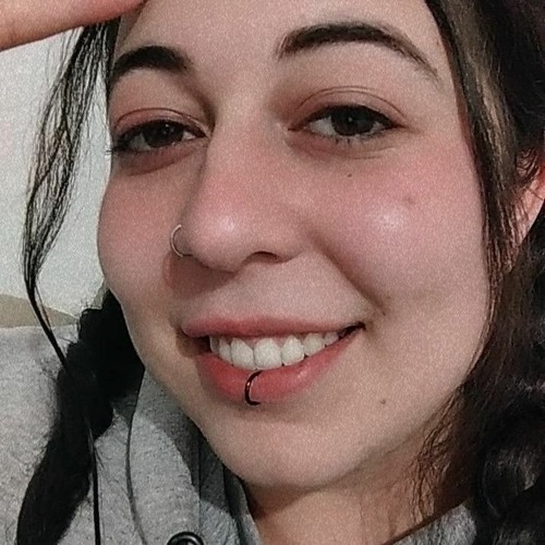 Bianca Barreto’s avatar