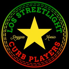Los Streetlight Curb Players
