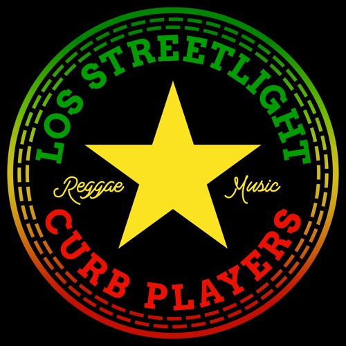 Los Streetlight Curb Players’s avatar