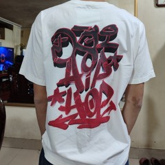 Ep.FonySnow