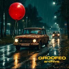 Groofeo
