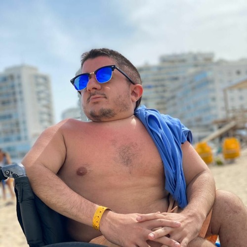 Stream Jere Gamarra music Listen to songs, albums, playlists for free