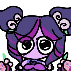 Void Queen