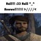 Javier (real)