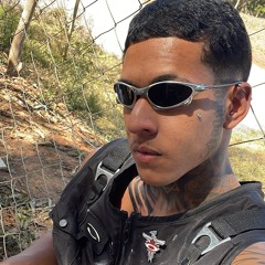 gabriel🕉️