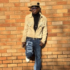 SW4GBOSS!