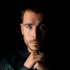 Alexs Kamara
