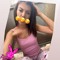aandreahb