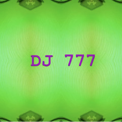 DJ_777