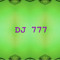 DJ_777