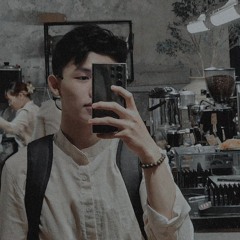 Nguyễn Văn Tường Huy 🤍