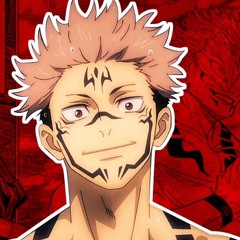 Sukuna