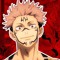 Sukuna