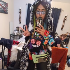 kiddochan3