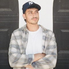 nate band