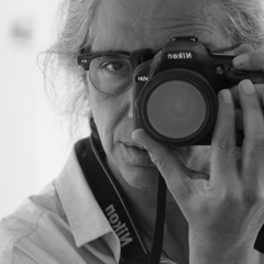 Juan José Hauva Gröne