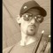 Chris Colvin aka Dj_NiVloC