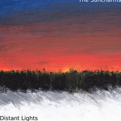 Distant Lights Album