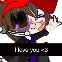 error-Sans?..