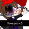 error-Sans?..