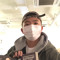 JUN/이준서