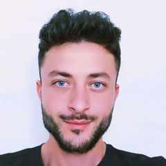karim derbala