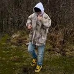 xpeakerkilla
