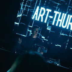 Art.thur.music