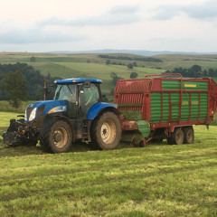 Jrwellock6080