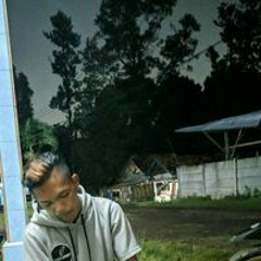 Muhamad David