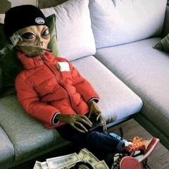 Pk Sheik 💯💥👽